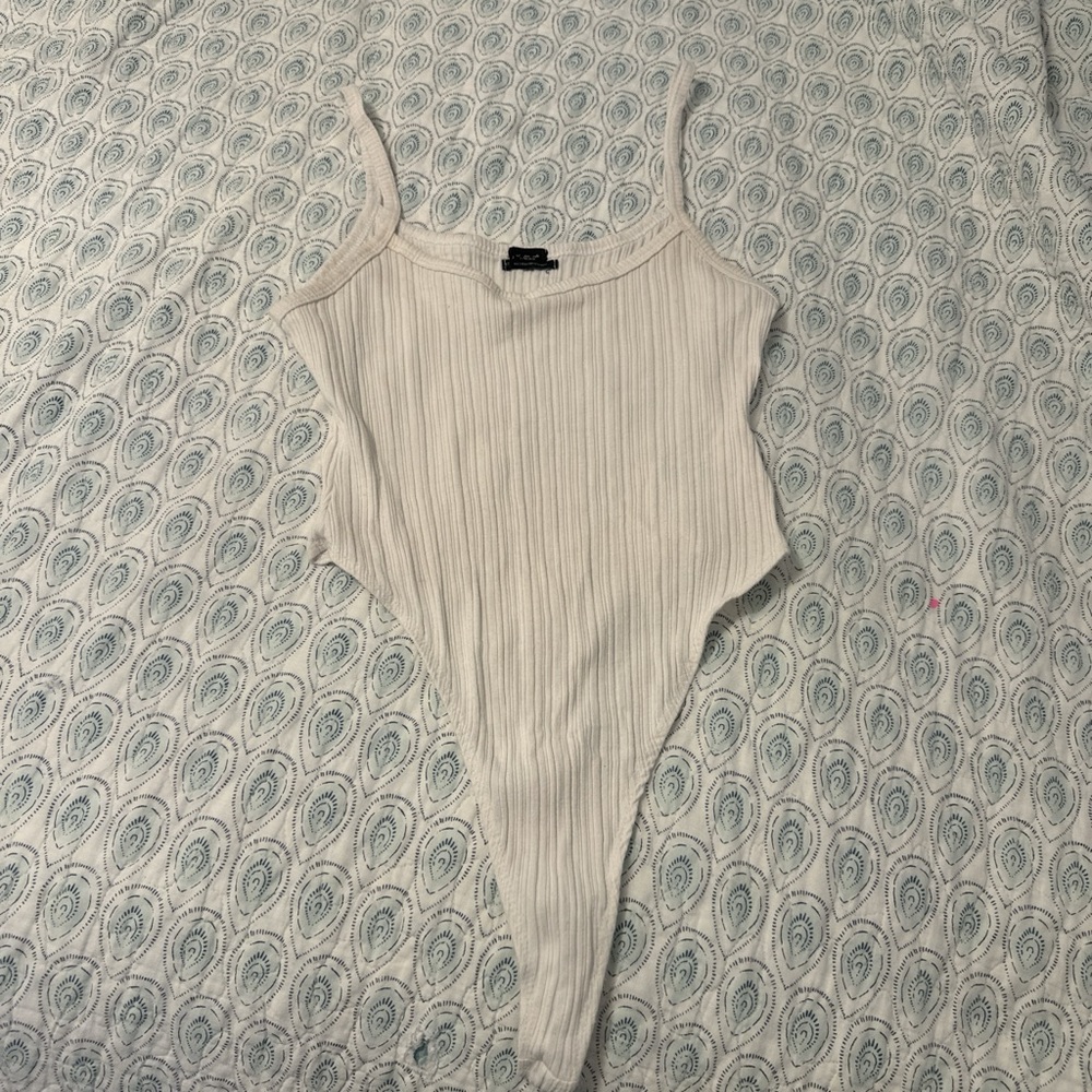 Urban Outfitters bodysuit